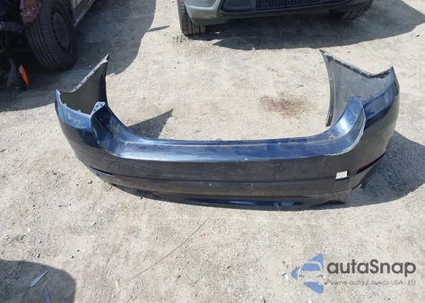 2011 BMW 535I из США, поврежденный, VIN WBAFR7C52BC602798